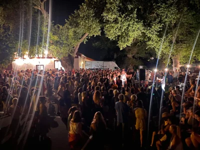 Fetes-du-village-8211-31-08-2025-8211-Larressore_2891327