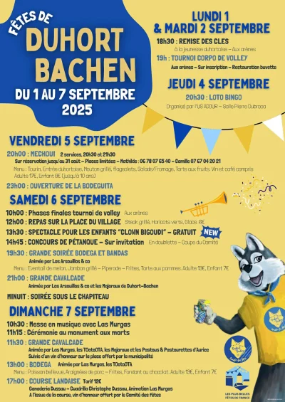 Fetes-locales-8211-01-09-2025-8211-Duhort-Bachen_2939185