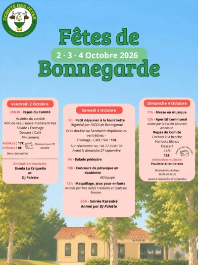 Fetes-locales-8211-02-10-2026-8211-Bonnegarde_3865624