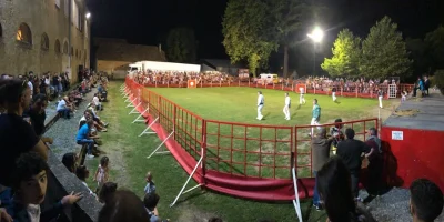 Fetes-locales-8211-03-08-2025-8211-Lembeye_2586165