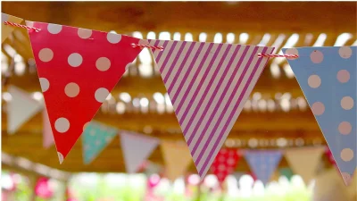 Fetes-locales-8211-08-08-2026-8211-Saint-Girons-en-Bearn_3765449