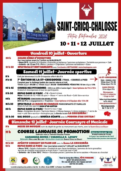 Fetes-locales-8211-10-07-2026-8211-Saint-Cricq-Chalosse_3715087