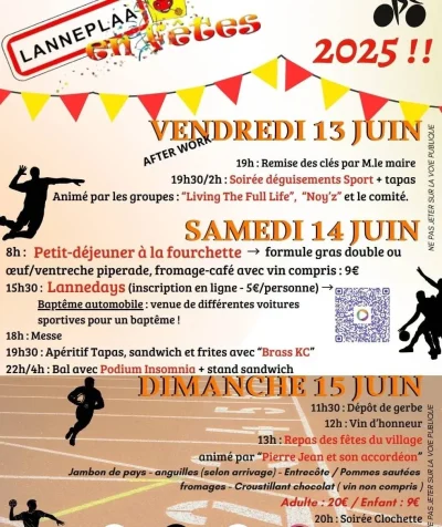 Fetes-locales-8211-13-06-2025-8211-Lanneplaa_2626410
