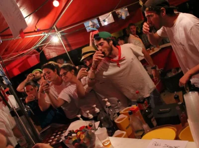 Fetes-locales-8211-18-07-2025-8211-Biarrotte_2296324