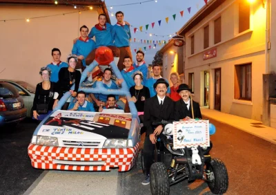 Fetes-locales-8211-18-09-2025-8211-Horsarrieu_2465245