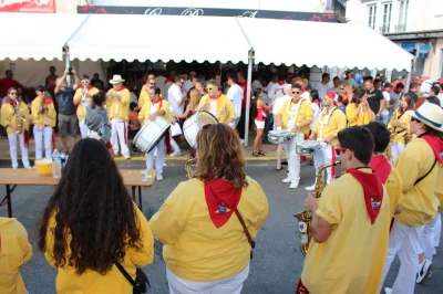 Fetes-locales-8211-24-07-2025-8211-Orthez_2131600