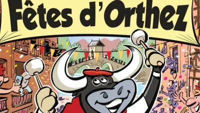 Fetes-locales-8211-25-07-2026-8211-Orthez_3743253