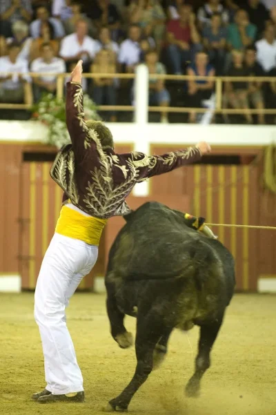Fetes-locales-8211-27-06-2025-8211-Mant_2449939