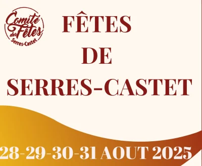 Fetes-locales-8211-28-08-2025-8211-Serres-Castet_2938608