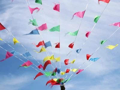 Fetes-locales-8211-28-09-2025-8211-Montardon_2561377