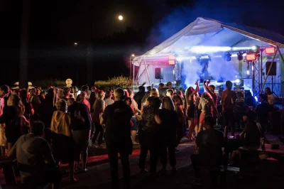 Fetes-locales-8211-29-05-2025-8211-Gastes_2378829