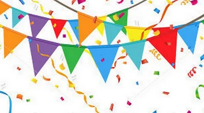 Fetes-locales-8211-29-08-2025-8211-Sault-de-Navailles_3015305
