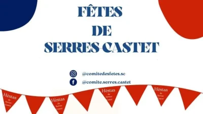 Fetes-locales-8211-29-08-2025-8211-Serres-Castet_2567438