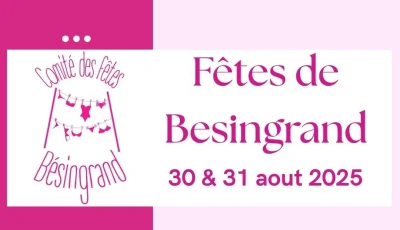 Fetes-locales-8211-31-08-2025-8211-Besingrand_3016133