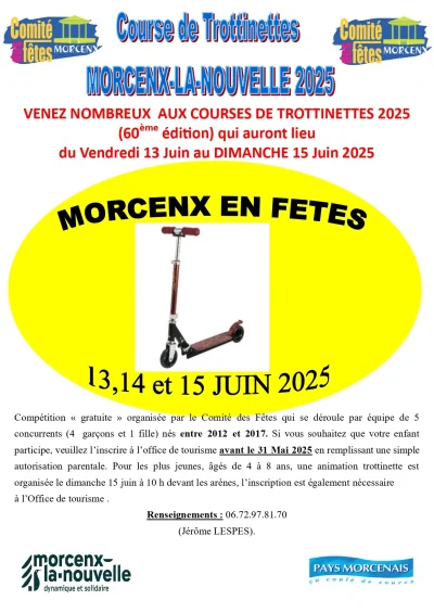 Fetes-locales-8211-Morcenx-la-Nouvelle-Course-de-trottinettes-2025-8211-13-06-2025-8211-Morcenx-la-Nouvelle_2597102