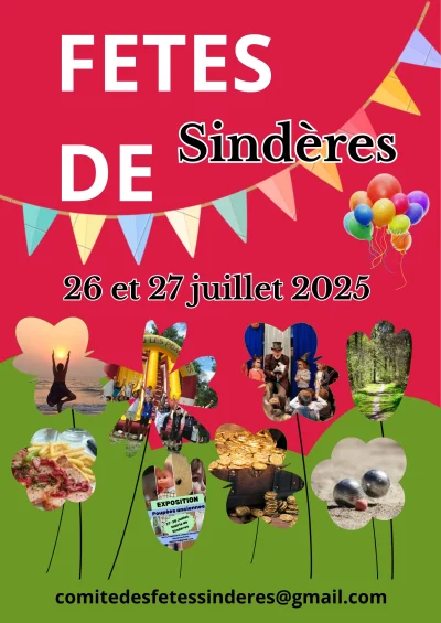Fetes-locales-8211-Sinderes-8211-26-07-2025-8211-Morcenx-la-Nouvelle_2571589