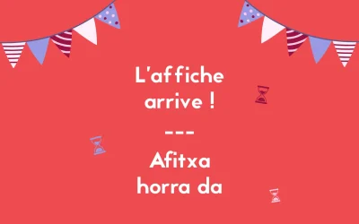 Fetes-locales-Haute-Ville-de-Mauleon-8211-12-06-2026-8211-Mauleon-Licharre_3481812