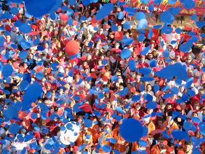 Fetes-locales-de-Saint-Vincent-de-Tyrosse-8211-24-07-2025-8211-Saint-Vincent-de-Tyrosse_2147920