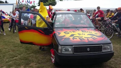 Fetes-locales-de-Sainte-Eulalie-en-Born-8211-06-06-2025-8211-Sainte-Eulalie-en-Born_2543952