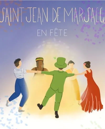 Fetes-locales-de-St-Jean-de-Marsacq-8211-19-06-2025-8211-Saint-Jean-de-Marsacq_2567502