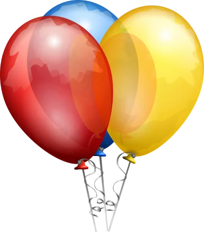 Fetes-locales-de-Tosse-8211-29-08-2025-8211-Tosse_2950881