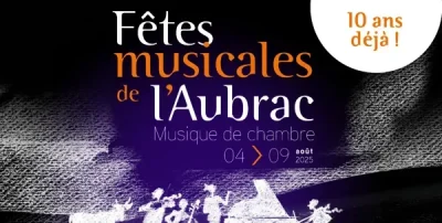 Fetes-musicales-de-l039Aubrac-a-Brenac-8211-05-08-2025-8211-Argences-en-Aubrac_2496116
