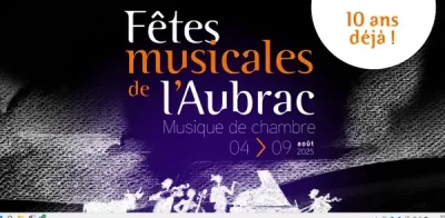 Fetes-musicales-de-l039Aubrac-a-la-domerie-d039Aubrac-8211-09-08-2025-8211-Saint-Chely-d039Aubrac_2496121