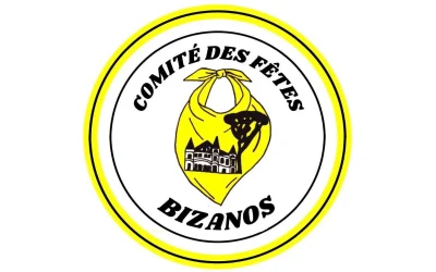 Fetes-patronales-8211-05-09-2025-8211-Bizanos_3034984