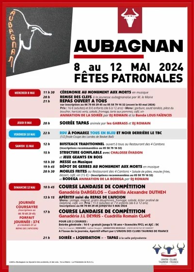 Fetes-patronales-8211-09-05-2025-8211-Aubagnan_2449881