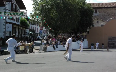 Fetes-patronales-8211-16-08-2025-8211-Ainhoa_2388449