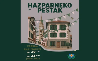 Fetes-patronales-8211-19-06-2025-8211-Hasparren_2732218
