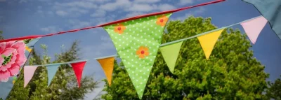 Fetes-patronales-8211-29-08-2025-8211-Castel-Sarrazin_2453594
