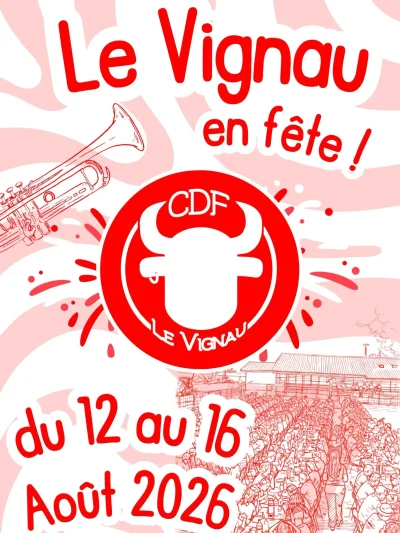 Fetes-patronales-de-Le-Vignau-8211-12-08-2026-8211-Le-Vignau_3766480