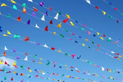 Fetes-patronales-de-Mugron-8211-07-08-2026-8211-Mugron_3474098