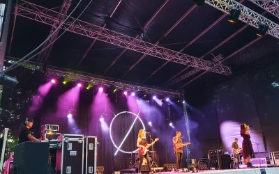 Fetes-patronales-de-la-Saint-Jean-Concert-d039ouverture-8211-19-06-2025-8211-Saint-Jean-de-Luz_2544233