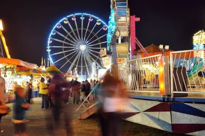 Fetes-votives-de-Roquevaire-8211-14-08-2025-8211-Roquevaire_2734327
