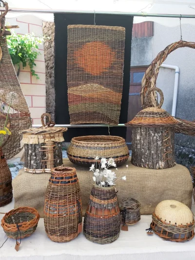 Fetez-la-musique-a-l039Ateli039Art-de-Lacapelle-Marival-8211-21-06-2025-8211-Lacapelle-Marival_2611711