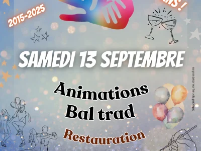 Fetez-les-10-ans-des-Ateliages-8211-13-09-2025-8211-Sauveterre-de-Guyenne_3055461