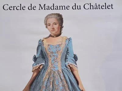 Fetons-Emilie-du-Chatelet-8211-10-09-2026-8211-Luneville_3737939