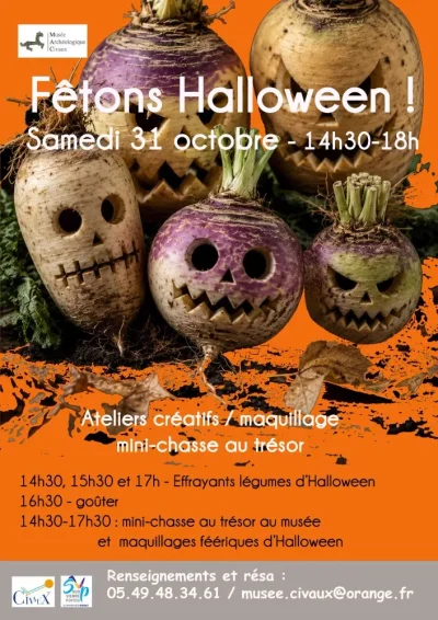 Fetons-Halloween-8211-31-10-2026-8211-Civaux_3842548