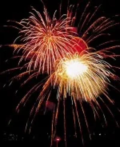Feu-d039Artifice-du-15-Aout-8211-Biarritz-au-plus-pres-des-etoiles-8211-15-08-2025-8211-Biarritz_2910340