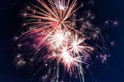 Feu-d039artifice-8211-14-06-2025-8211-Saillat-sur-Vienne_2497092