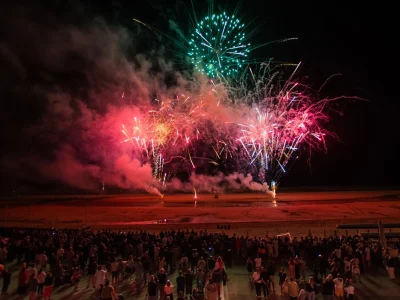 Feu-d039artifice-8211-19-07-2025-8211-Cabourg_2673614