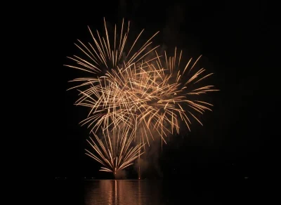 Feu-d039artifice-8211-Fete-de-la-Sainte-Marguerite-8211-19-07-2025-8211-Rilhac-Lastours_2620978