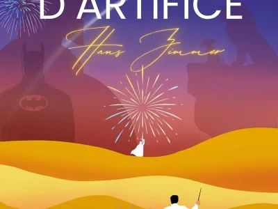 Feu-d039artifice-8211-Fete-nationale-8211-04-09-2026-8211-Cattenom_3774094