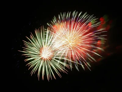 Feu-d039artifice-a-Castelfranc-8211-14-08-2025-8211-Castelfranc_2717236