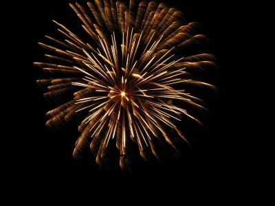 Feu-d039artifice-amp-retraite-au-flambeaux-8211-13-07-2025-8211-Luc-sur-Mer_2721826
