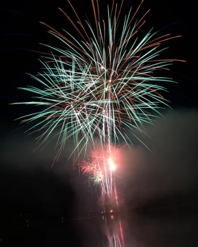 Feu-d039artifice-au-Lac-du-Deiro-8211-13-07-2026-8211-Egletons_3624069