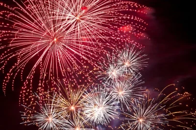 Feu-d039artifice-au-Montat-8211-14-07-2025-8211-Le-Montat_2717771
