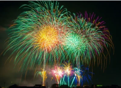 Feu-d039artifice-dans-le-cadre-de-la-fete-de-Montvalent-8211-28-06-2025-8211-Montvalent_2690737